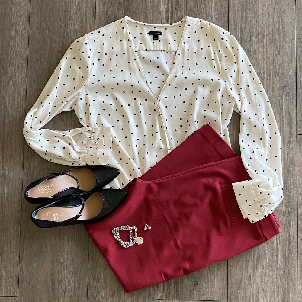 Boden Hampshire 7/8 Pants (NWT)